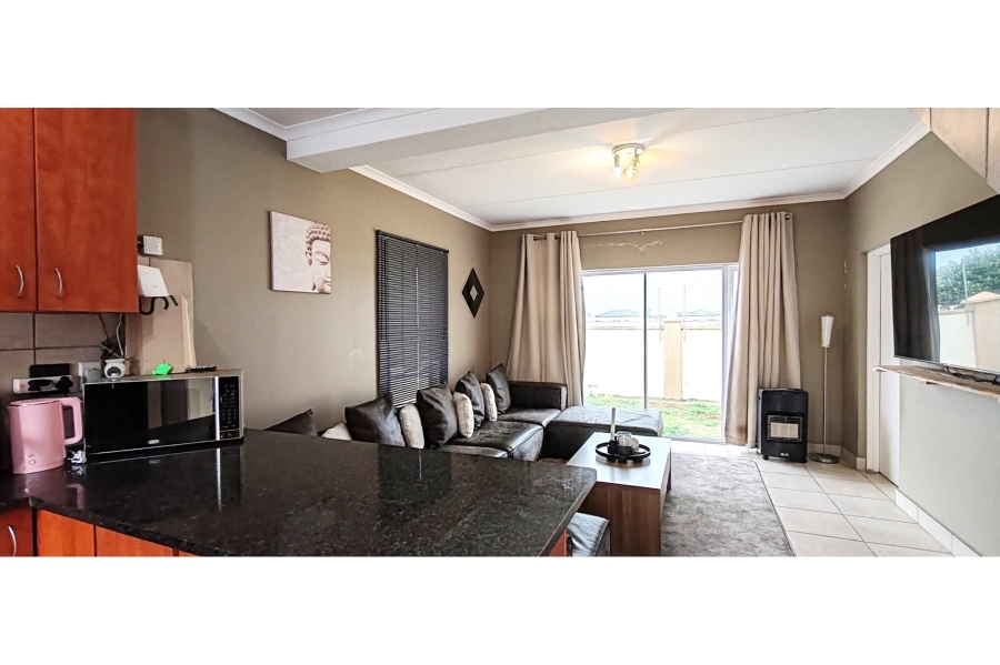 3 Bedroom Property for Sale in Muizenberg Western Cape